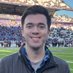 Greg Woods (@gregwwoods) Twitter profile photo Greg Woods (@gregwwoods) Twitter profile photo