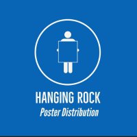 Hanging Rock (@edin_posters) 's Twitter Profile Photo Hanging Rock (@edin_posters) 's Twitter Profile Photo