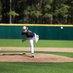 Gavin Poteet (@gavinpoteet2029) Twitter profile photo Gavin Poteet (@gavinpoteet2029) Twitter profile photo