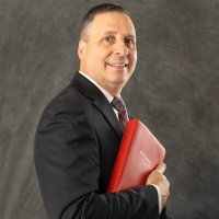 Pastor John (@cbcpastorjohn7) 's Twitter Profile