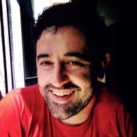 Roberto Herreros (@robertoherreros) 's Twitter Profile