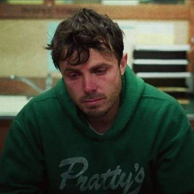 Youssef11754648's profile picture. ‏الا بذكر الله تطمئن القلوب ❤