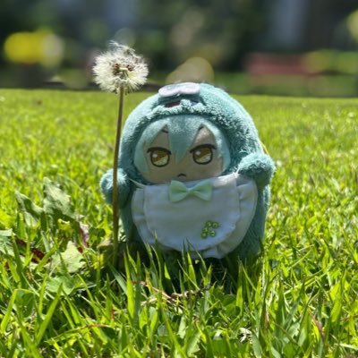 雑多です|i7亥清最推し・ŹOOĻ箱|うたプリ藍ちゃん最推し・聖川推し|華doll薫|XLAMV サクヤ|忍たま竹谷最推し(けど皆大好き|あんスタ薫・凛月・泉・こはく最推し (Knights、CB、アルカ箱)茨 弓弦推し|無言フォローといいね失礼します|社会人20↑|(無言リプ消しはお控え下さい)