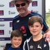 Carl Ward (@cricketman71) Twitter profile photo Carl Ward (@cricketman71) Twitter profile photo