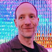 Simon Dickson (@simond) 's Twitter Profile Photo Simon Dickson (@simond) 's Twitter Profile Photo