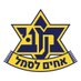 אחים לסמל (@achimlasemel) Twitter profile photo אחים לסמל (@achimlasemel) Twitter profile photo