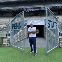 Brandon Short (@brandonshort43) 's Twitter Profile Photo Brandon Short (@brandonshort43) 's Twitter Profile Photo