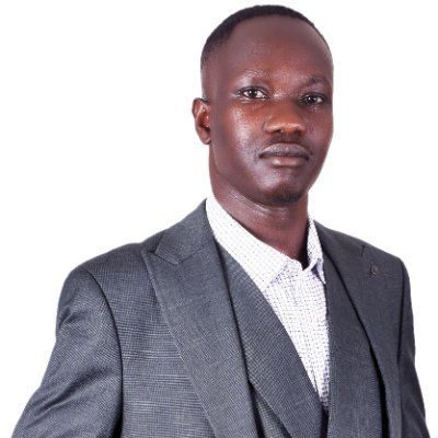 Engineering | Taxation | Business Mgt | Youth Advocacy | Pan-Africanism.