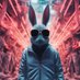 Rabbitxxx (@deeprabbithole_) Twitter profile photo Rabbitxxx (@deeprabbithole_) Twitter profile photo