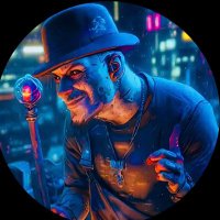 @Ivan L Moooy (@ivanlmoody010) 's Twitter Profile