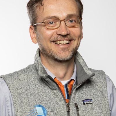 ShaneBivens's profile picture. Learning Technologist Organizational/Community Psychology & Behavioral Neuroscience Practitioner