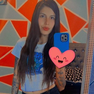 fuentes_lore1's profile picture. Amante de los libros