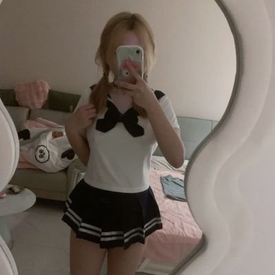 xiaosaoying520's profile picture. 