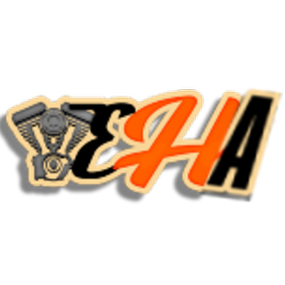 eharleyauction's profile picture. https://t.co/GBpqaoRGT0 is an Auction website where you can Sell, Buy, Bid, or make Offers on everything Harley Davidson related and anything else.