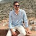 Manuel Ballesteros Redondo (@manuballest94) Twitter profile photo Manuel Ballesteros Redondo (@manuballest94) Twitter profile photo