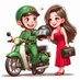 Zona Ojol (@zonaojol) Twitter profile photo Zona Ojol (@zonaojol) Twitter profile photo