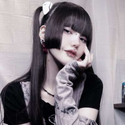 あかちゃん🕺アニソンバーギルド大阪店さんのプロフィール画像