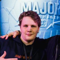 BIG Dispa (@seriouslydispa) 's Twitter Profile