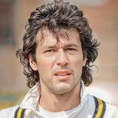 Touseef7101471's profile picture. PTI Zindabad