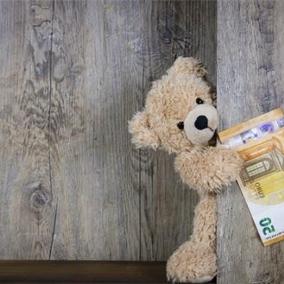 副業で収入を増やすコツを発信中。副業を始めたい人に役立つ情報をお届け。少しですが現金プレゼント企画もしております。 詳しくはここから→https://t.co/9IkfZcOBWg