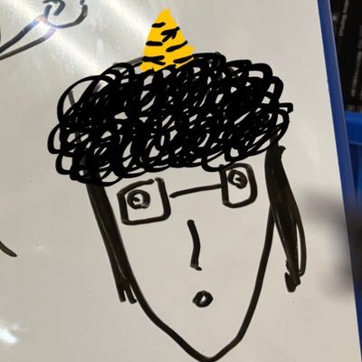 kyougetsudeli's profile picture. 