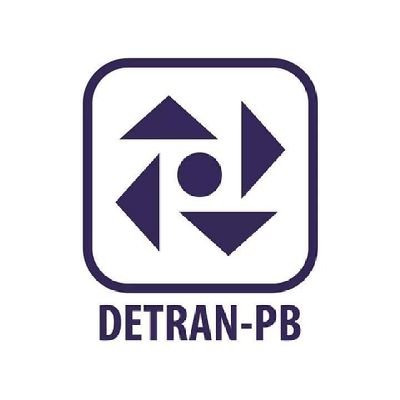 Departamento Estadual de Trânsito da Paraíba | DETRAN-PB | SAP - (083) 98831-6696 / 99671-1486 / 98848-0255 / 98828-7189 / 98802-9895 / - 98828-7162