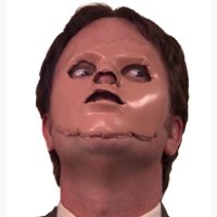 DwightSchruteOnX (@dwightschruteon) 's Twitter Profile Photo DwightSchruteOnX (@dwightschruteon) 's Twitter Profile Photo