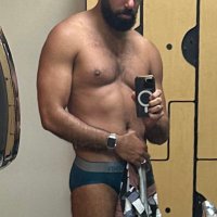 Will (@willgoesff) 's Twitter Profile