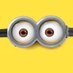 Apemiye Michael || CLONE || (Ø,G) 🔌 ⚡ HUDL (@apemiyemichael) Twitter profile photo Apemiye Michael || CLONE || (Ø,G) 🔌 ⚡ HUDL (@apemiyemichael) Twitter profile photo