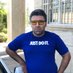سعید نظر (@nzr_yd60911) Twitter profile photo سعید نظر (@nzr_yd60911) Twitter profile photo
