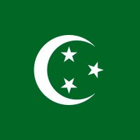 بحر (@albahr760) Twitter profile photo