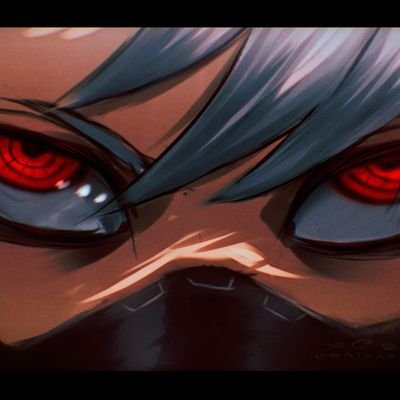 boltzman_solver's profile picture. 