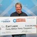 Earl Lape (@earllape9446) Twitter profile photo Earl Lape (@earllape9446) Twitter profile photo