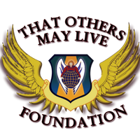 That Others May Live(@TOML_Foundation) 's Twitter Profile Photo