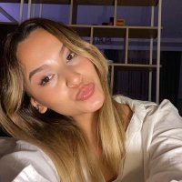 İlknur (@ilknurrgksu) Twitter profile photo