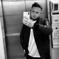 Koray Karayel (@karayelkoray) Twitter profile photo