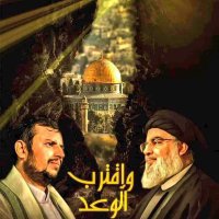 أبو نمران النمراني (@tmcr1r) 's Twitter Profile
