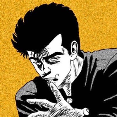 Z1GGY5T4RDU5T's profile picture. Tha Greatest