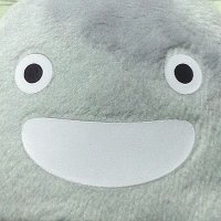 どっど (@do_model_plant) 's Twitter Profile Photo どっど (@do_model_plant) 's Twitter Profile Photo