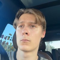superDavid (@sooper_david) 's Twitter Profile