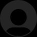 wachin en medianoche (@wachinanonimoo) Twitter profile photo wachin en medianoche (@wachinanonimoo) Twitter profile photo