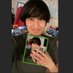 the brave little poaster (@virgil_30) Twitter profile photo the brave little poaster (@virgil_30) Twitter profile photo