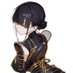 SH@DOW (@sh_kasis) Twitter profile photo SH@DOW (@sh_kasis) Twitter profile photo