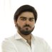 Guilherme Dias (@_guilhotina_) Twitter profile photo Guilherme Dias (@_guilhotina_) Twitter profile photo
