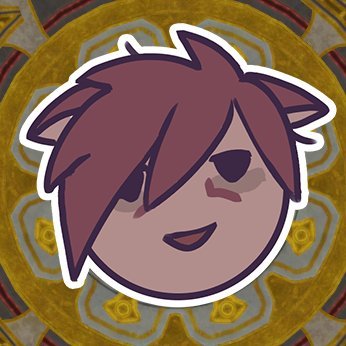 telastraさんのプロフィール画像