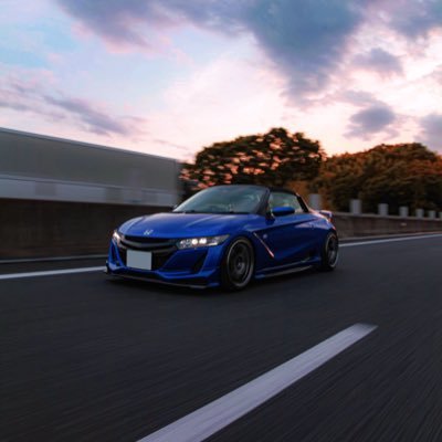 mck_1025's profile picture. エスロックさん＆エヌボさん