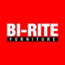 biritefurniture's profile picture. We've provided affordable furniture to the Houston area for over 30 years.