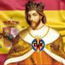 Jaume I, El groguet (@__jm14__) Twitter profile photo Jaume I, El groguet (@__jm14__) Twitter profile photo
