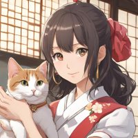 ハチワレ@楽天社員 (@hachiware365) 's Twitter Profile
