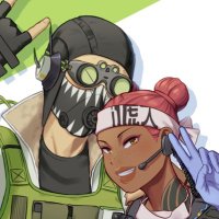 草田 (@souda_game) Twitter profile photo